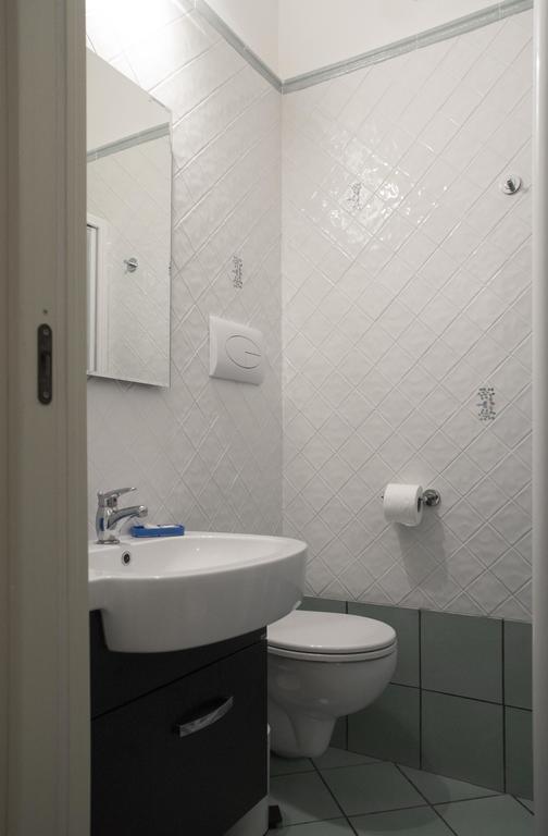 B&B Viacampo6 Atrani Oda fotoğraf
